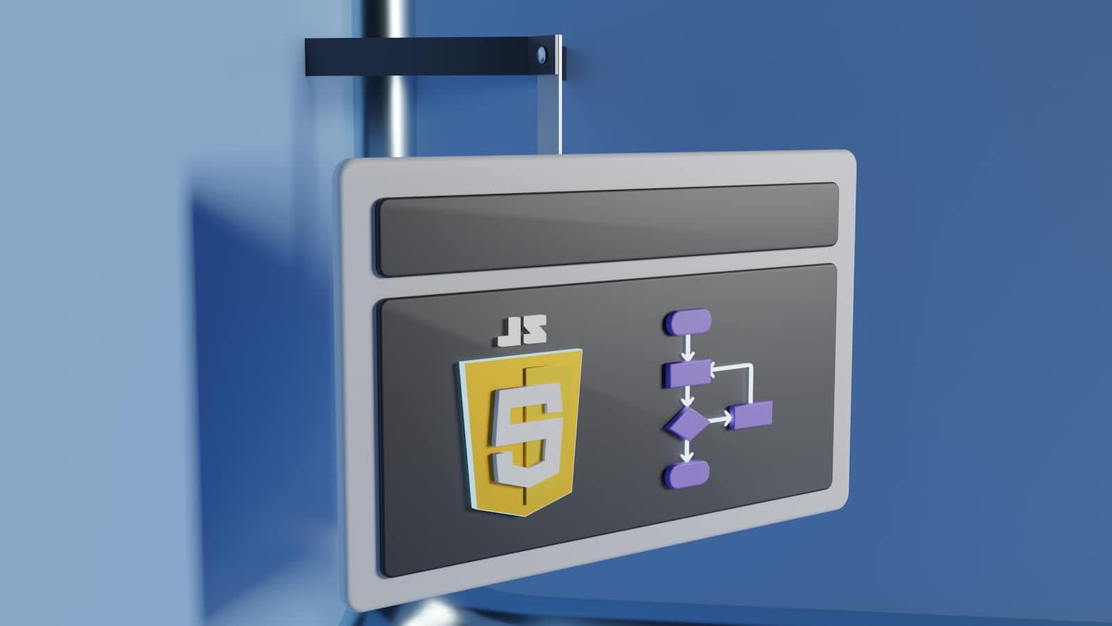 Console API ile Daha İyi Log Yazma Yöntemleri