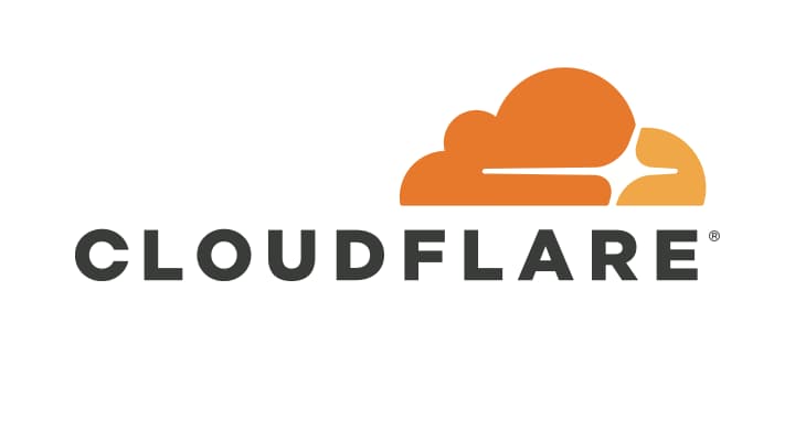 Cloudflare Nedir? Nasıl Kurulur