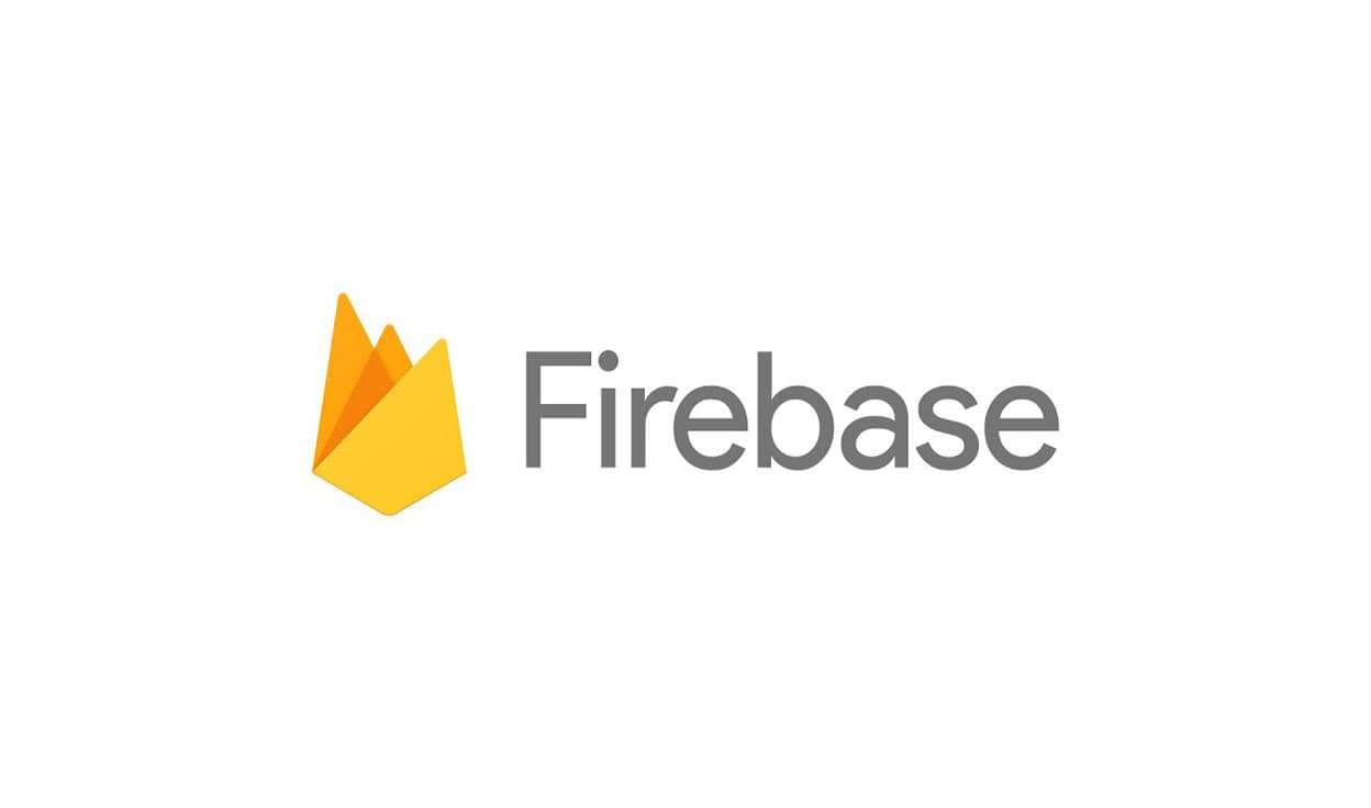 Firebase Hosting Nedir? Nasıl Kullanılır?